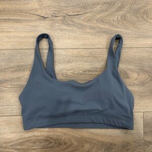 Great used condition, wore it once